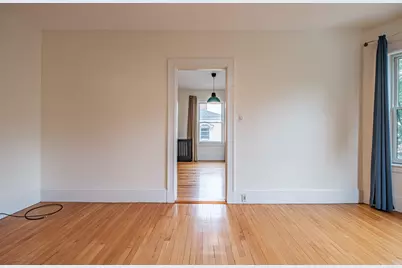 180 High Street #36, Portland, ME 04101 - Photo 4