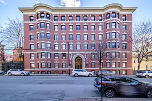 180 High St, Portland, ME 04101 - Photo 34
