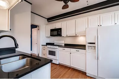 180 High Street #36, Portland, ME 04101 - Photo 14