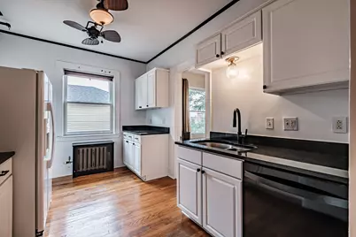 180 High Street #36, Portland, ME 04101 - Photo 8