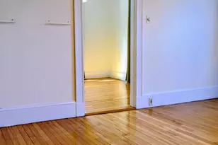 180 High St, Portland, ME 04101 - Photo 8