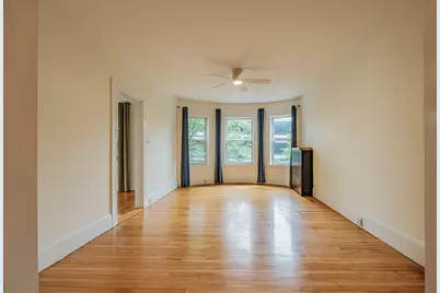 180 High Street #36, Portland, ME 04101 - Photo 2