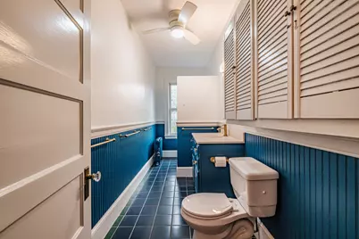 180 High Street #36, Portland, ME 04101 - Photo 14