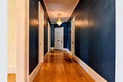 180 High Street #36, Portland, ME 04101 - Photo 18
