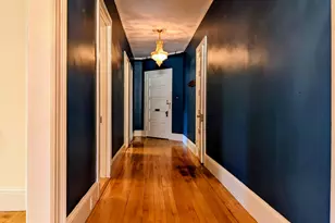 180 High St, Portland, ME 04101 - Photo 18