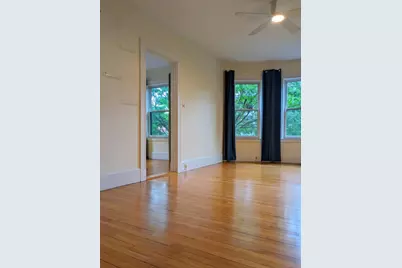 180 High Street #36, Portland, ME 04101 - Photo 6