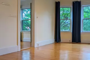180 High St, Portland, ME 04101 - Photo 6