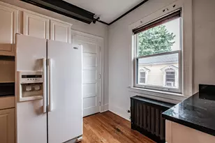 180 High St, Portland, ME 04101 - Photo 16