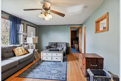 16 Claire Street, Augusta, ME 04330 - Photo 16