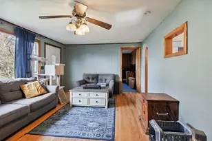 16 Claire St, Augusta, ME 04330 - Photo 16