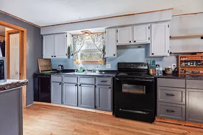 16 Claire Street, Augusta, ME 04330 - Photo 8