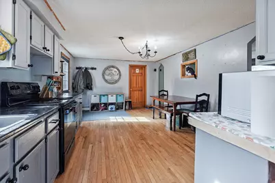16 Claire Street, Augusta, ME 04330 - Photo 6