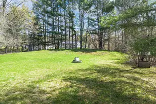 16 Claire St, Augusta, ME 04330 - Photo 46