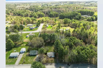 16 Claire Street, Augusta, ME 04330 - Photo 40