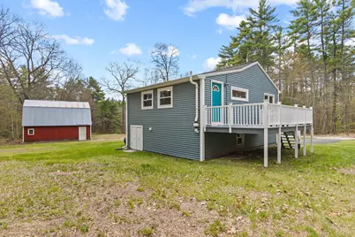 14 Margaret Street, Naples, ME 04055 - Photo 28