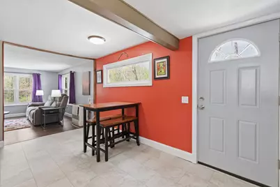 14 Margaret Street, Naples, ME 04055 - Photo 8