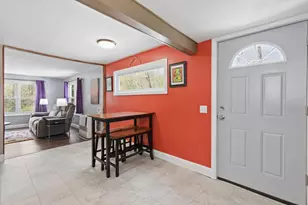 14 Margaret St, Naples, ME 04055 - Photo 8