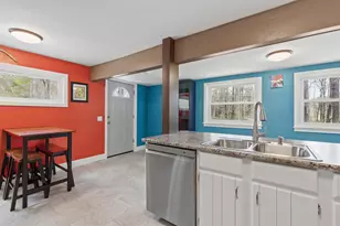 14 Margaret St, Naples, ME 04055 - Photo 4