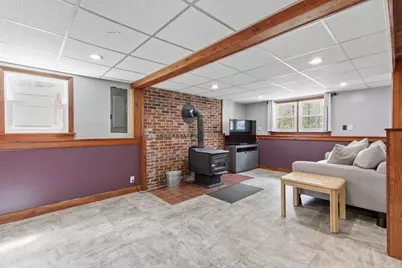 14 Margaret Street, Naples, ME 04055 - Photo 22