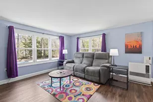 14 Margaret St, Naples, ME 04055 - Photo 10