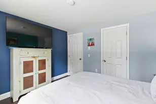 14 Margaret St, Naples, ME 04055 - Photo 14