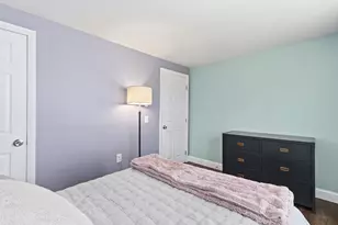 14 Margaret St, Naples, ME 04055 - Photo 16
