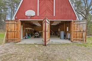 14 Margaret St, Naples, ME 04055 - Photo 34
