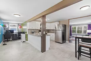 14 Margaret St, Naples, ME 04055 - Photo 6