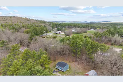 14 Margaret Street, Naples, ME 04055 - Photo 38