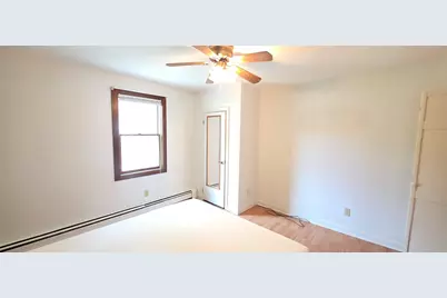29 Elizabeth Street, Presque Isle, ME 04769 - Photo 30