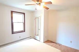 29 Elizabeth St, Presque Isle, ME 04769 - Photo 30