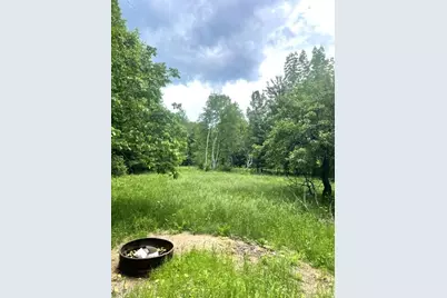 141 Tufts Pond Road, Springfield, ME 04947 - Photo 12