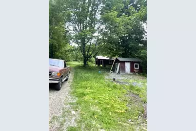 141 Tufts Pond Road, Springfield, ME 04947 - Photo 40