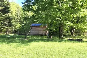 141 Tufts Pond Rd, Springfield, ME 04947 - Photo 4