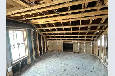 141 Tufts Pond Road, Springfield, ME 04947 - Photo 36