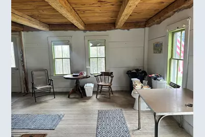 141 Tufts Pond Road, Springfield, ME 04947 - Photo 26