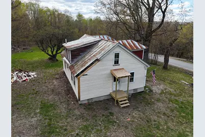 141 Tufts Pond Road, Springfield, ME 04947 - Photo 24
