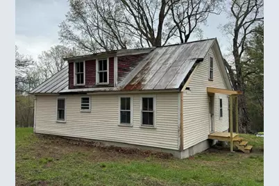 141 Tufts Pond Road, Springfield, ME 04947 - Photo 22