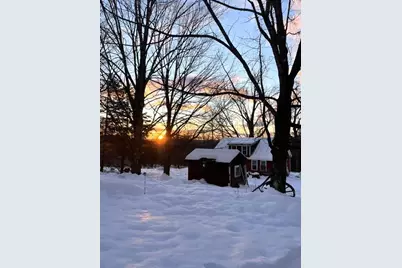 141 Tufts Pond Road, Springfield, ME 04947 - Photo 8