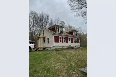 141 Tufts Pond Road, Springfield, ME 04947 - Photo 16