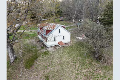 141 Tufts Pond Road, Springfield, ME 04947 - Photo 20