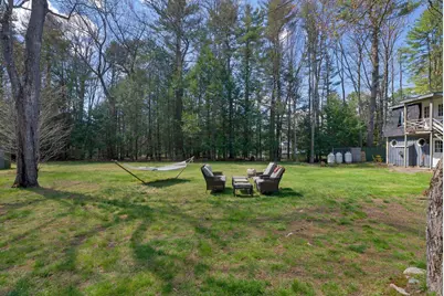 642 Limerick Road, Arundel, ME 04046 - Photo 64