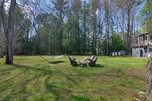 642 Limerick Rd, Arundel, ME 04046 - Photo 64