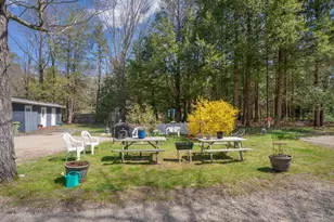 642 Limerick Rd, Arundel, ME 04046 - Photo 66