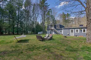 642 Limerick Rd, Arundel, ME 04046 - Photo 60