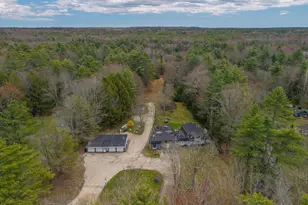 642 Limerick Rd, Arundel, ME 04046 - Photo 68