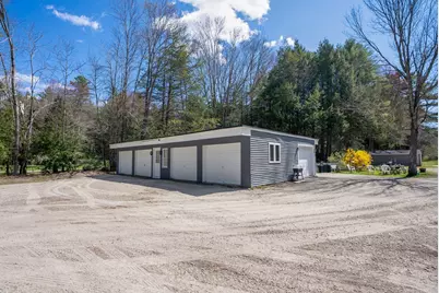 642 Limerick Road, Arundel, ME 04046 - Photo 62