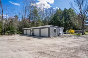642 Limerick Rd, Arundel, ME 04046 - Photo 62