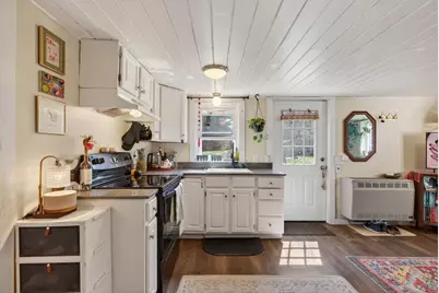 642 Limerick Road, Arundel, ME 04046 - Photo 50
