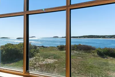 012 Long Island, Georgetown, ME 04548 - Photo 22
